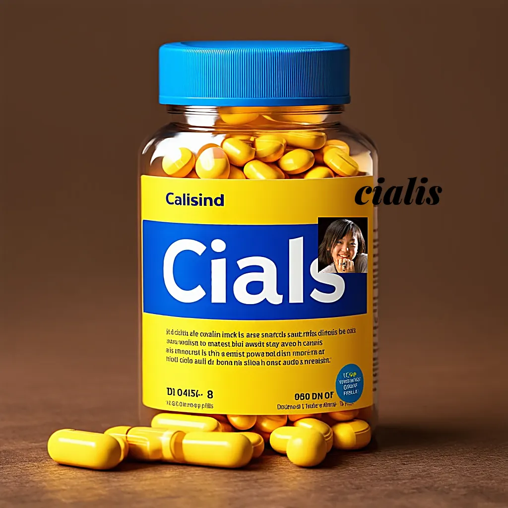 Acheter cialis au canada